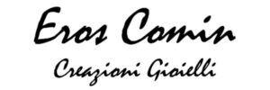 logo-eros-comin