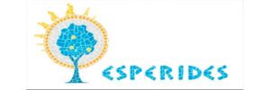 logo-esperides