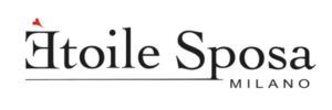 logo-etoile-sposa