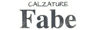 logo-fabe