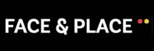 logo-face-and-place