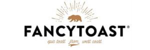 logo-fancytotast