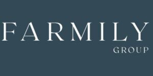 logo-farmily