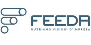 logo-feeda