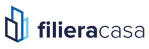 logo-filieracasa
