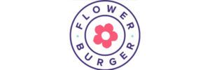 logo-flower-burger