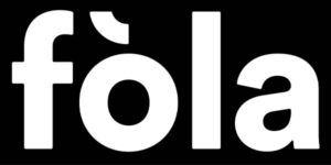 logo-fola
