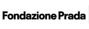 logo-fondazione-prada