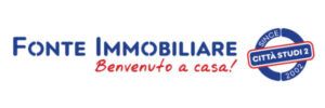 logo-fonte-immobiliare