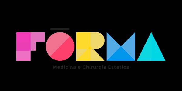logo-forma
