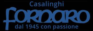 logo-fornaro