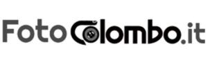 logo-foto-colombo