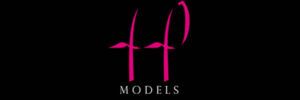 logo-fp-models