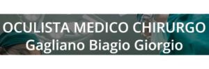 logo-gagliano-Biagio-Giorgio