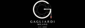 logo-gagliardi-milano