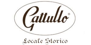 logo-gattullo