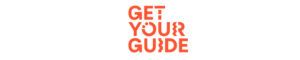 logo-getyourguide
