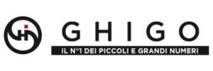 logo-ghigo