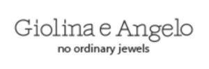 logo-giolina-e-angelo
