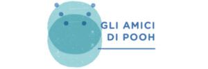 logo-gli-amici-di-pooh