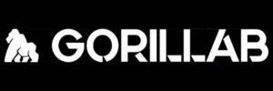 logo-gorillaB