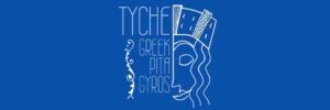 logo-greek-pita-gyros