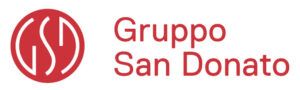 logo-gruppo san donato