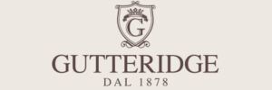 logo-gutteridge