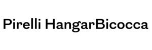 logo-hangarbicocca