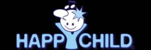logo-happychild