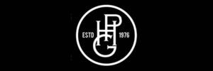 logo-harp-pug-guinnes