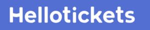 logo-hellotikets