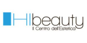 logo-hi-beauti