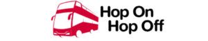 logo-hooponnhoopoff