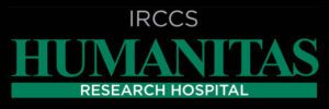 logo-humanitas-hospital