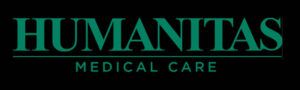 logo-humanitas-medical-care