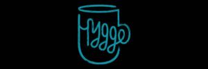 logo-hygge