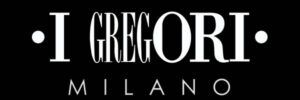 logo-i-gregori