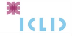 logo-iclid