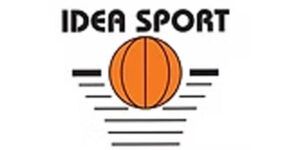 logo-idea-sport
