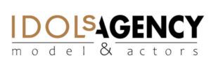 logo-idols-agency