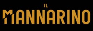 logo-il-mannarino