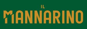 logo-il-mannarino