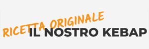 logo-il-nostro-kebap