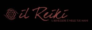logo-il-reiki