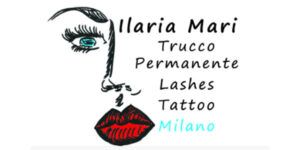 logo-ilaria-mari