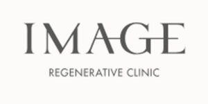 logo-image-clinic