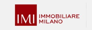 logo-immobiliare-milano