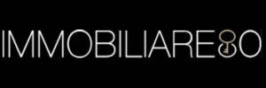 logo-immobiliare80