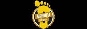 logo-impronta-birraia
